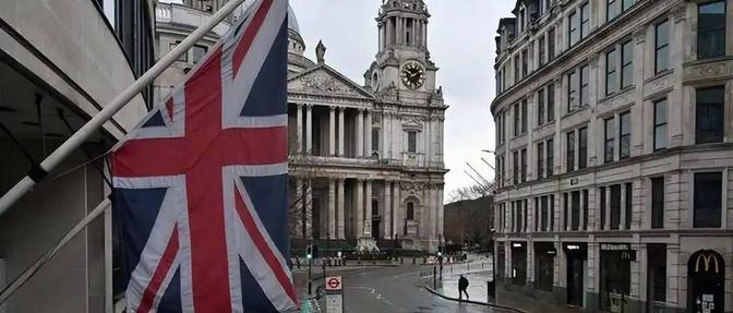 同样是侵略，德国、日本、比利时等国，非常招人恨！对英国，虽然也有不少人恨，但比起