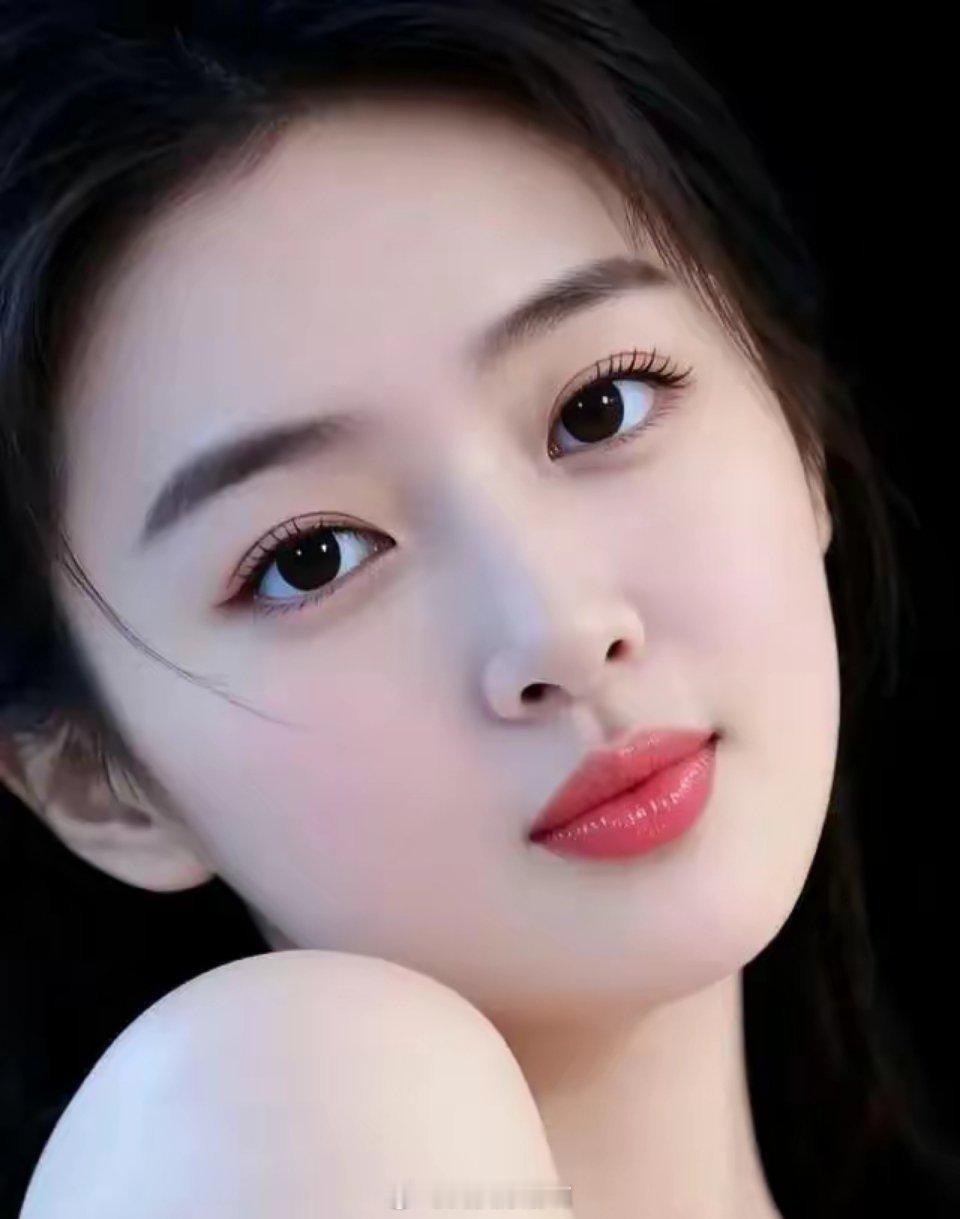 顶级保养就4件事，看完了算你赚到。少吃饿一点，比吃撑更年轻。肠胃没负担，身体不用