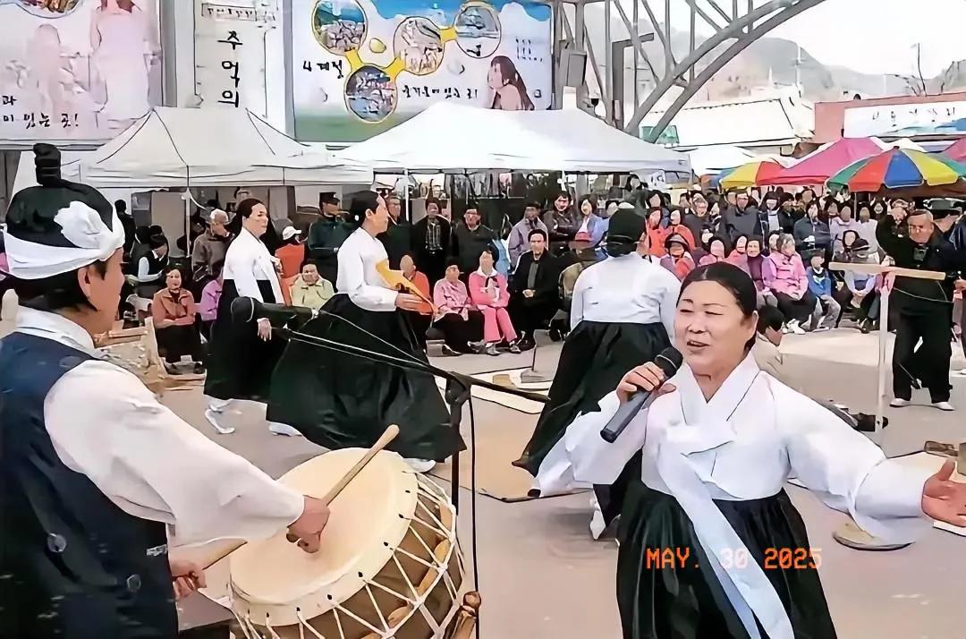 韩国申遗机构今夜难眠！文化溯源核查让其“原形”难藏家人们，韩国申遗机构今晚怕