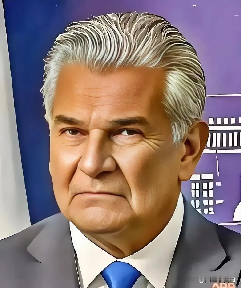 巴拿马不说话了。此前3月13日，巴拿马方面公开喊话，希望中国远洋海运集团能重新