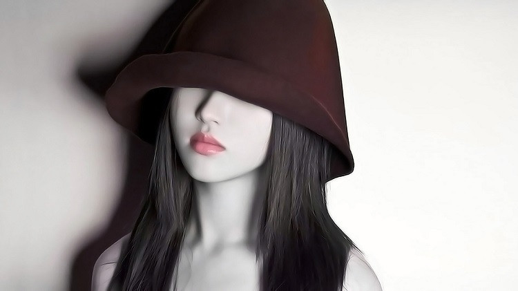 出过轨的女人，对伴侣的态度，可能有这些变化：1、突然变好了，时不时给你买礼物，