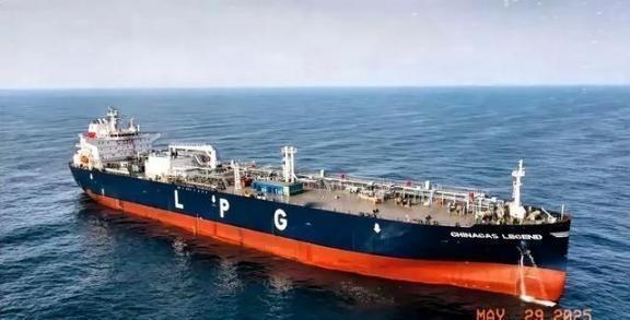 美媒：中美贸易战虽然暂时停火了，但美国企业发现，以前那些中国大买家好像“一去不复