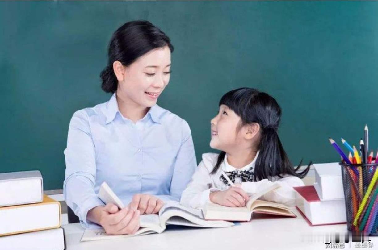 越来越多广州家长发现：周一不再要求这个“仪式感”了？有校长坦然：有必要，但不强制