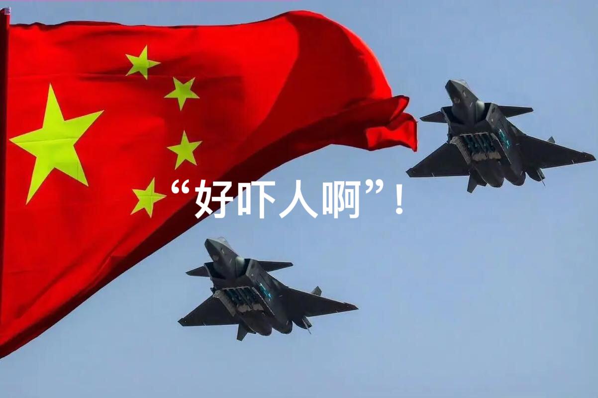 ”好吓人啊”！12月19日台湾试射了一枚雄风三反舰导弹，绿媒彻底嗨了，“疯狂”的