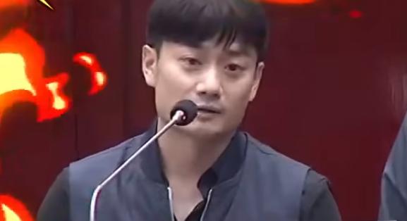 国民党新一代“战神”是他！ 台北市研考会主委殷玮为台北市长蒋万安政策辩护，频