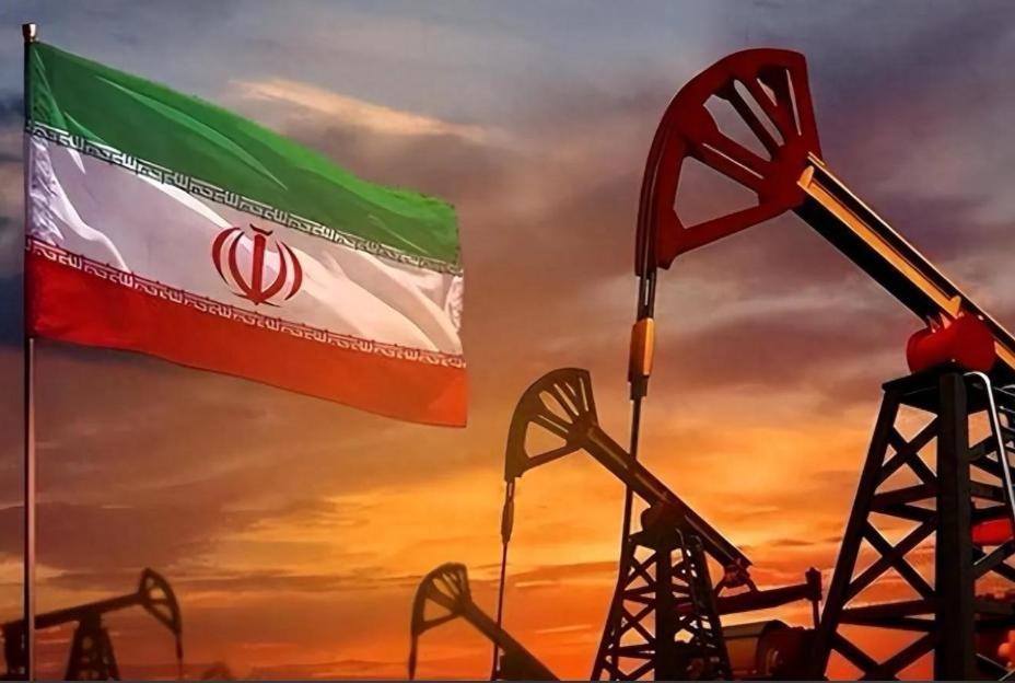 战争期间伊朗石油收入大幅增长据伊朗法尔斯通讯社报道称，伊朗石油在战争期间收入暴