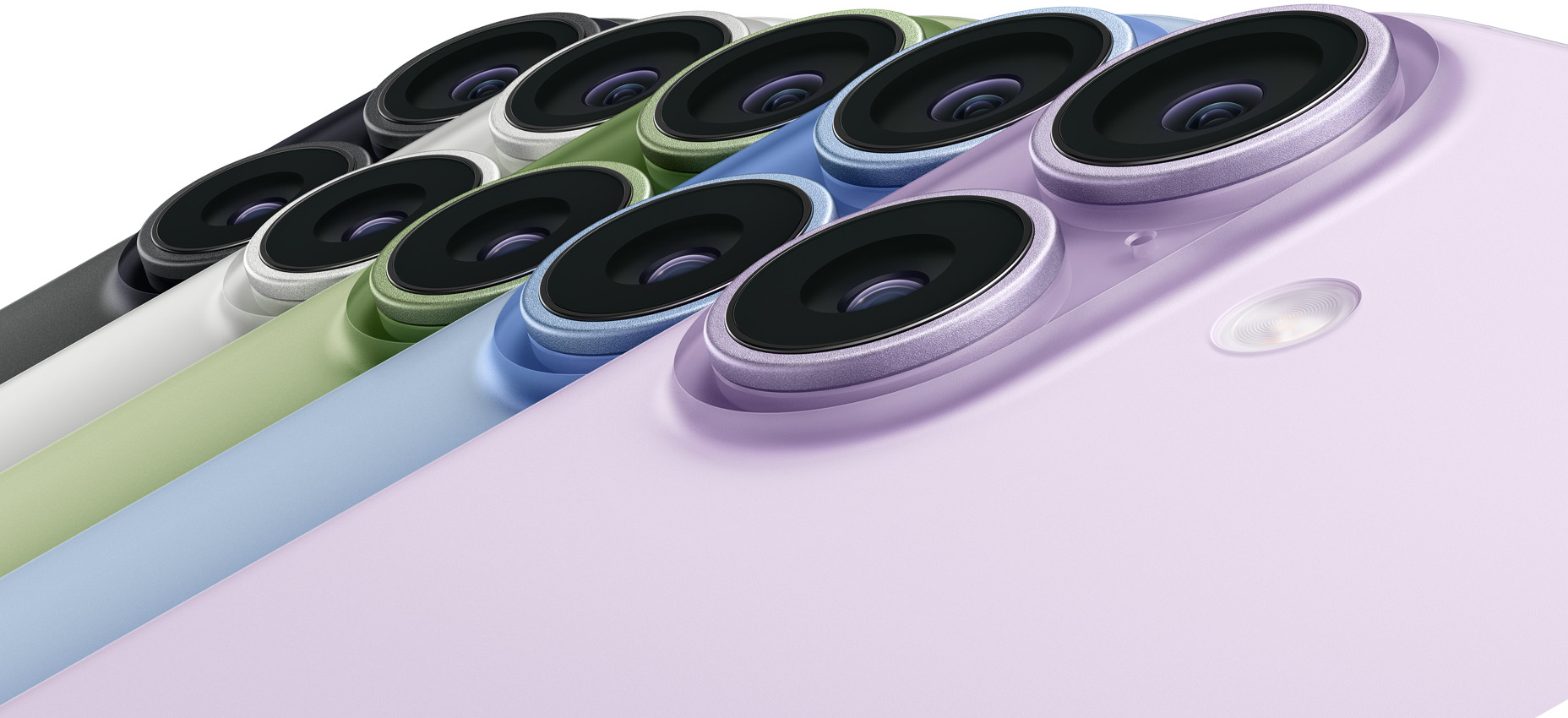 iPhone17在中国卖爆了，每4台里就有1台？开售三个月，国内激活量直接冲破1