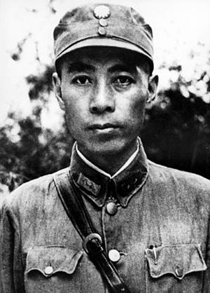 一次国宴时，外宾刁难周总理：您见过世界上最漂亮的女人吗？周总理放下筷子说道：我见