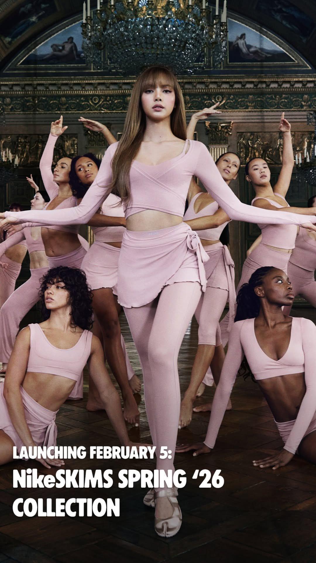 LISA诡秘们我觉得这张长得有点像那个什么大地广