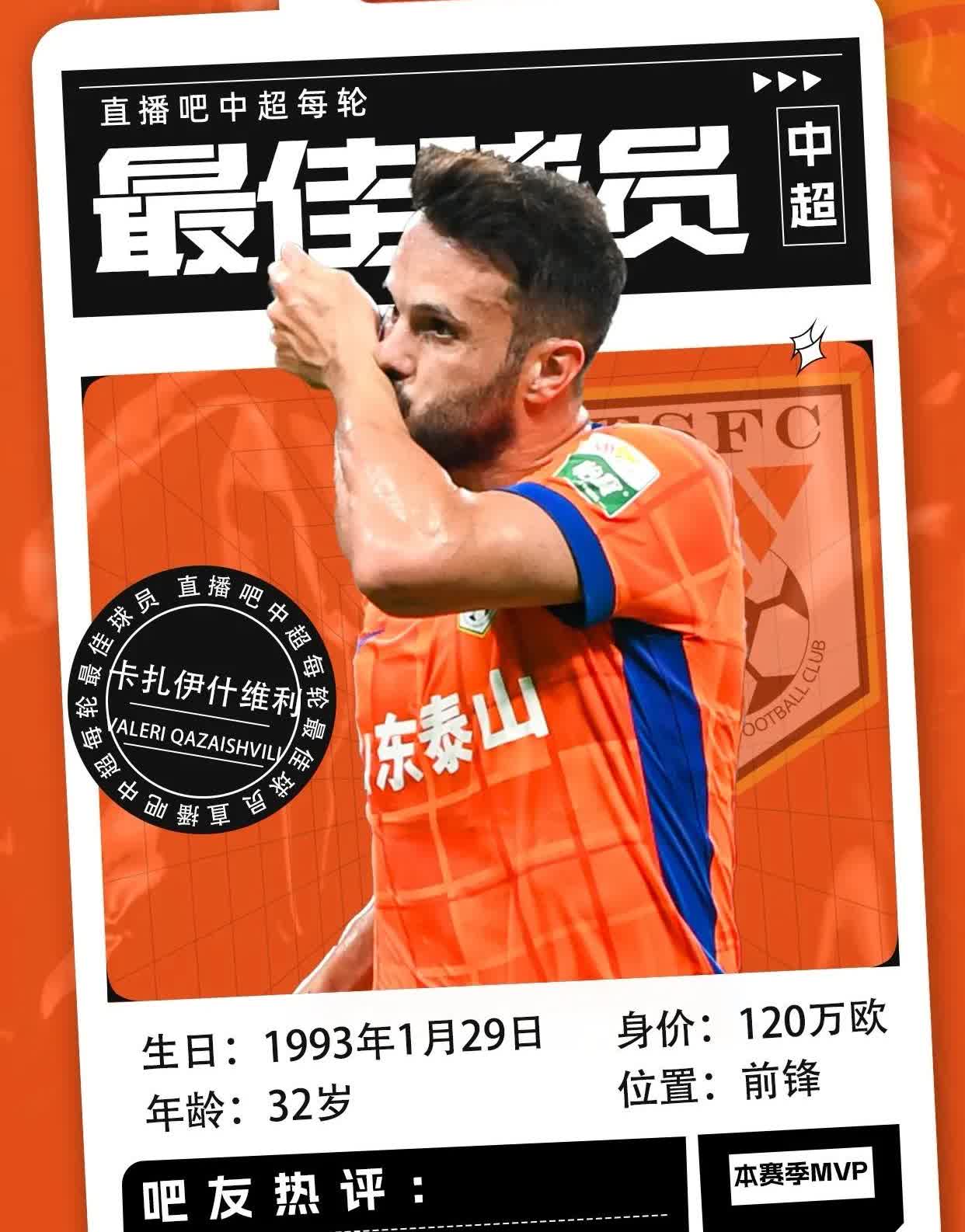 卡扎286万欧元续约鲁能是最佳！韩鹏接手鲁能后彻底盘活了卡扎