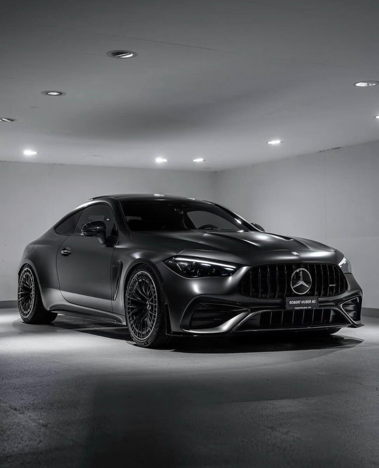 别在交易里寻找高难度不少交易者陷入交易困境,根源其实是自己主动选了最艰难的战场。