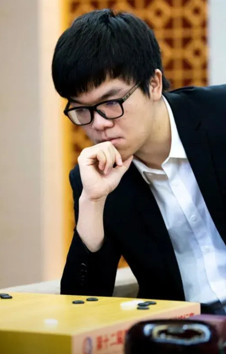 柯洁淡出围棋界！让人觉得惋惜吗？lg杯事件之后，柯洁缺席了所有国际事。而围甲联