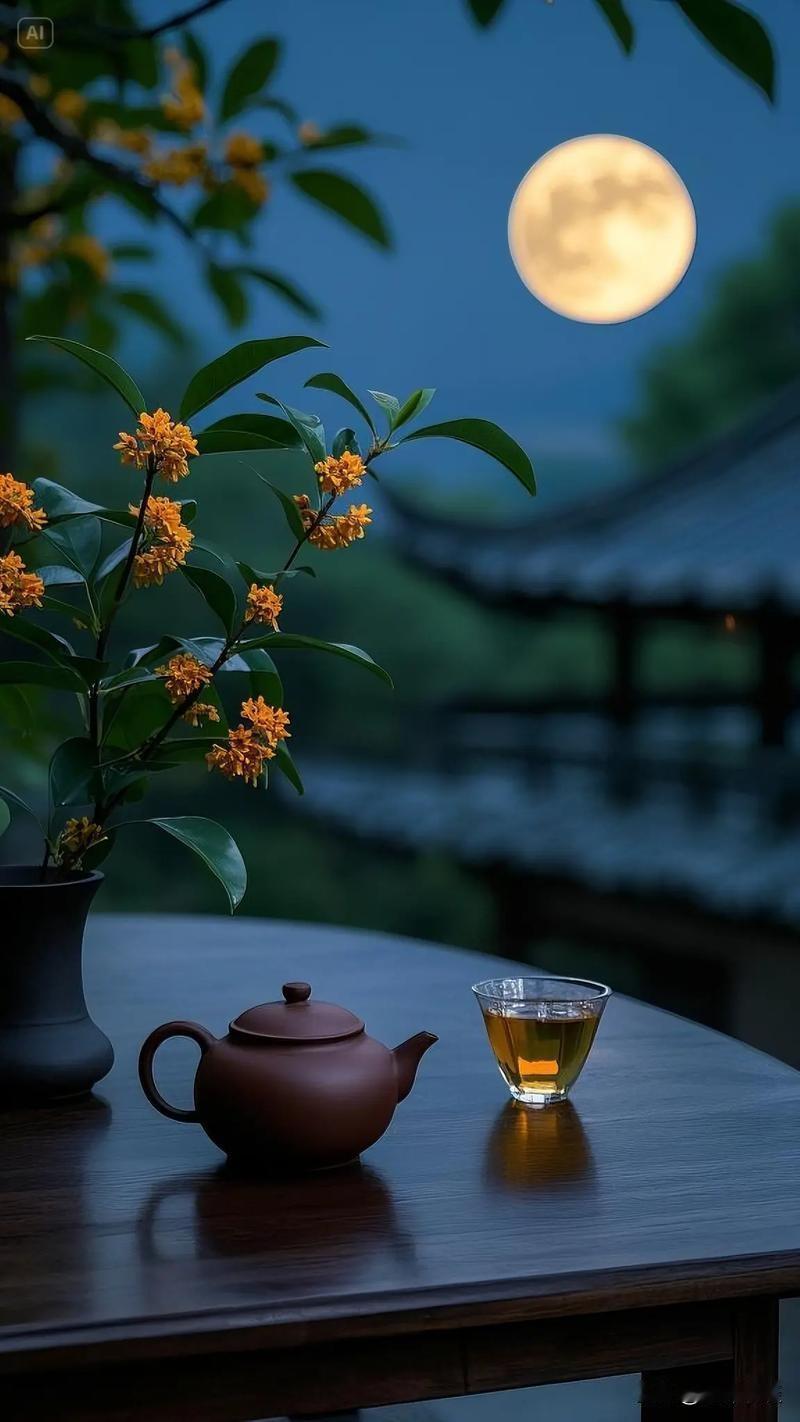 有位朋友跟我说：“有人问我，坐在马路牙子上发呆能发财吗？不能。能升职吗？不能