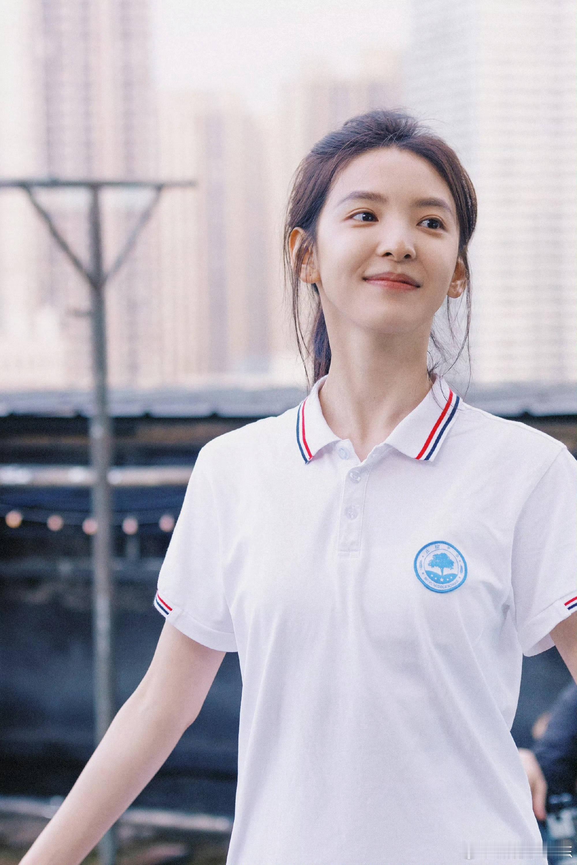 章若楠zrn章若楠想把你和时间藏起来zrn章若楠沈千盏zrn💙💙