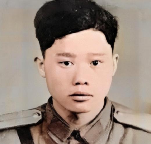 此次战斗，潘天炎孤身一人打退敌人9次冲锋，消灭敌人三十多人，致伤百余人，成功确保