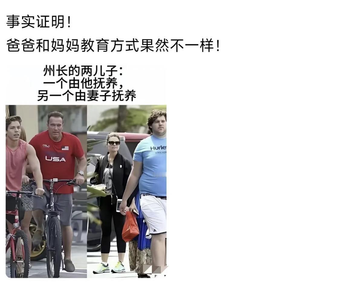 看到这张图，你想说什么？