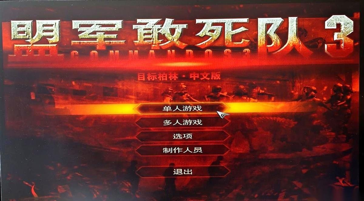 看到有人说，咱们的船挂巴拿马旗，是心里有鬼，是不敢挂五星红旗。我真想笑。兄弟