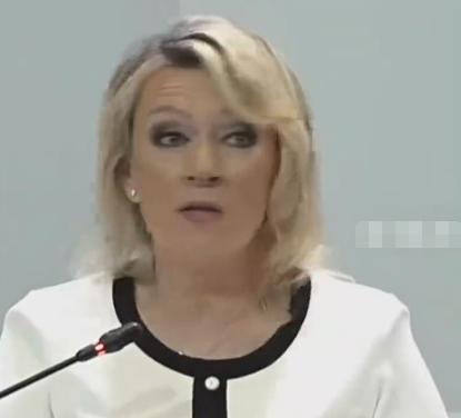 BBC记者被扎哈罗娃痛骂“厚颜无耻”，为何这家媒体让多数国家都不喜欢？BBC