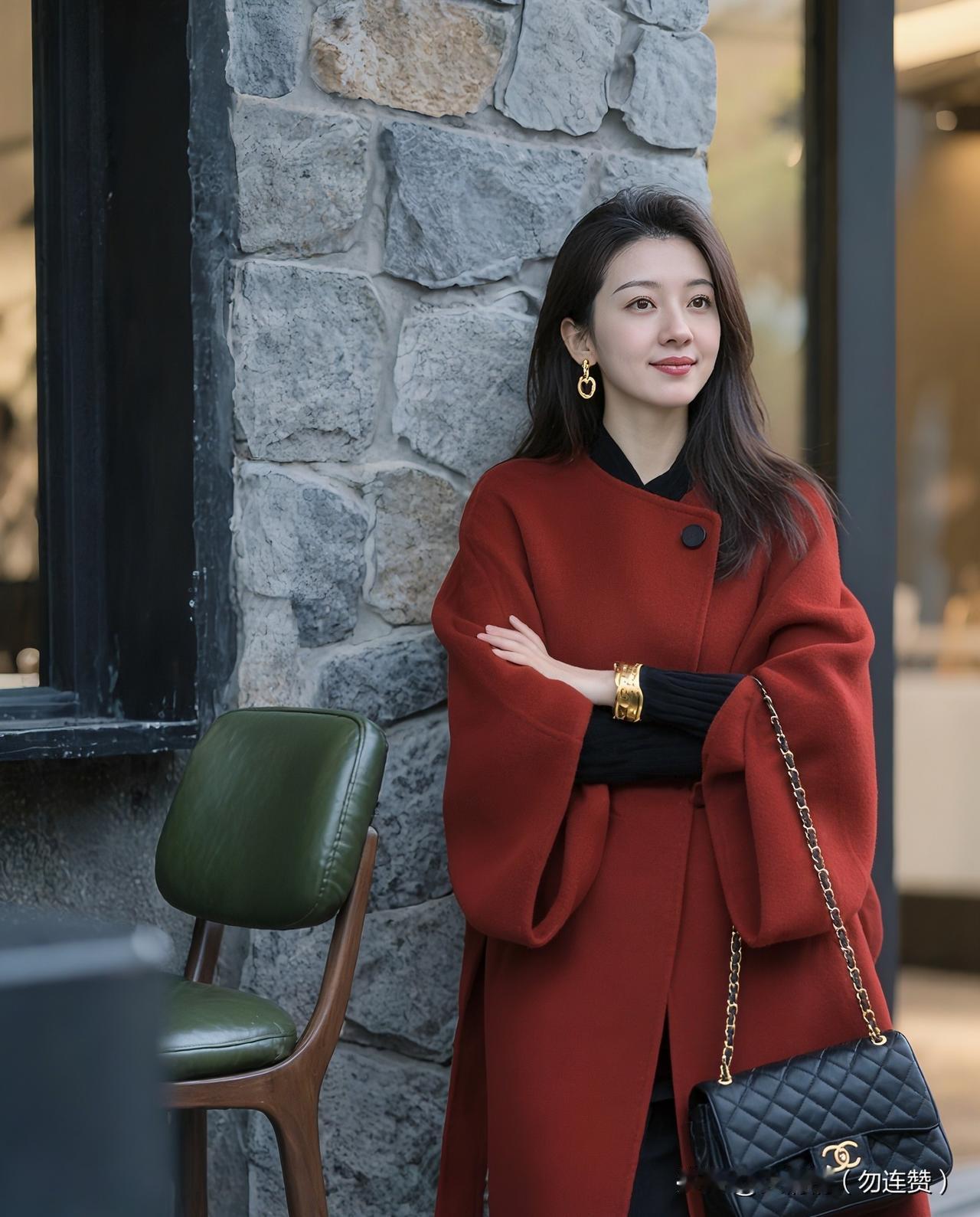 人生在世，别太跟自己较劲。凡事不必事事计较，那只会消耗你的能量；做人别太