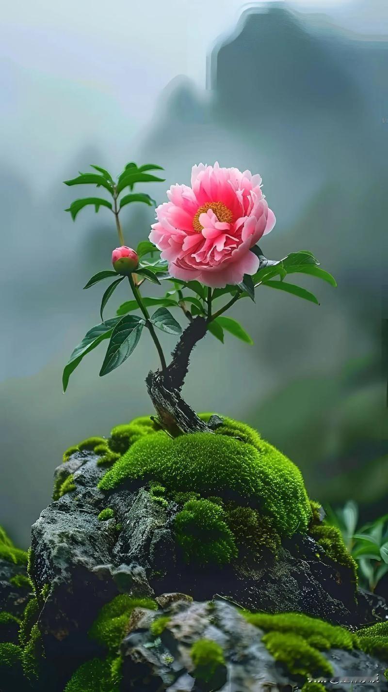 你有没有发现，身边有些人明明四肢纤细，体重也在正常范围，可肚子却像扣了个小碗，鼓