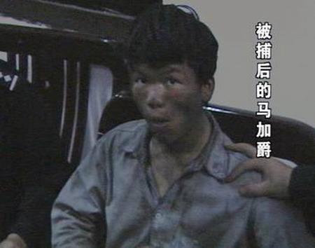 贫穷真的是万恶之源吗?