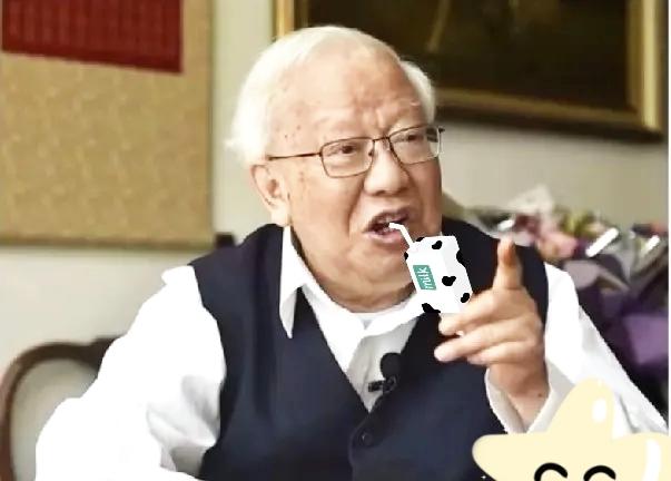 “官大一级压死人”这话，在汪海粟身上真是刷新了下限！借南博文徵明的国宝长期霸占，