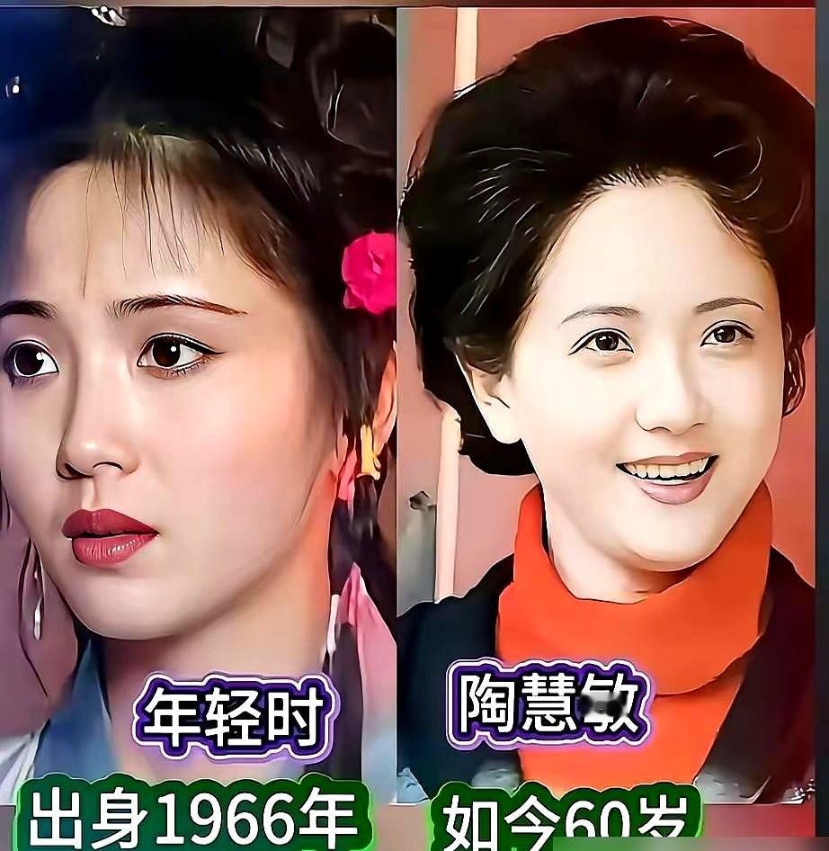 “导演嘴上说不要，身体却很诚实。”宁静一句话，把圈子里那点潜规则捅破了。何赛
