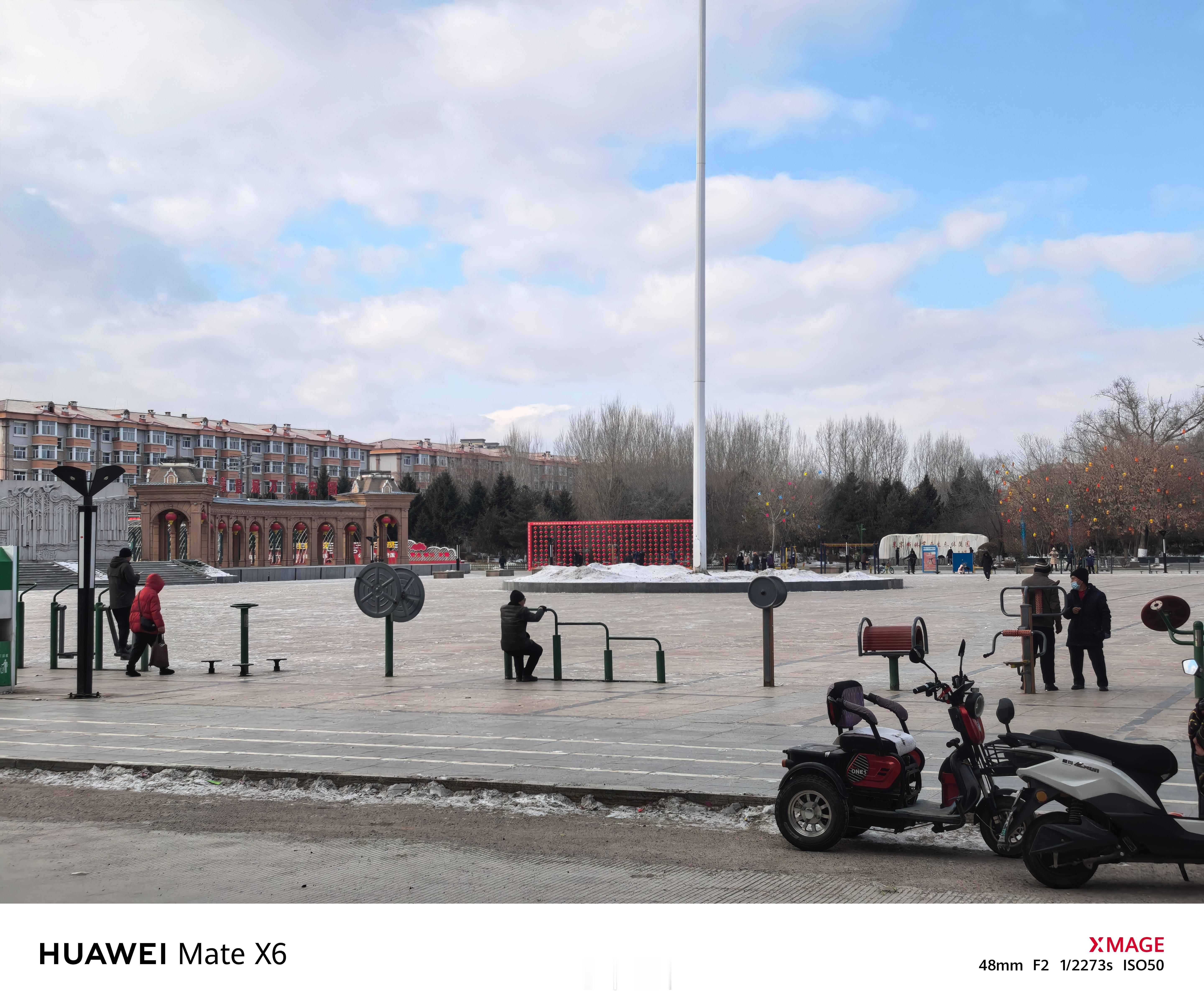 还是这种小地方的生活舒适，真希望能早点到云南退休啊宁安