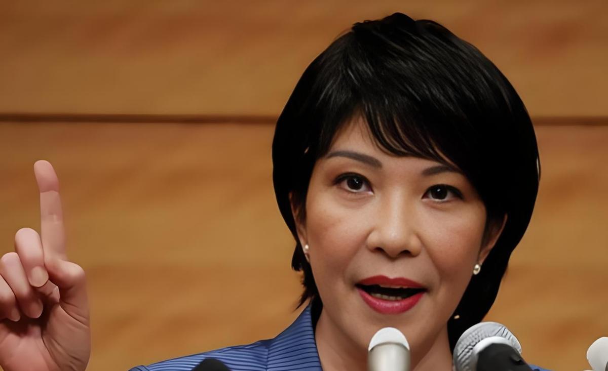 谁能想到，曾经不可一世的亚洲经济霸主，如今关心的竟不再是“如何遏制中国”，而是“