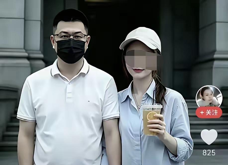 三姐早告诉唐先生多好，省的费心费力去育胚胎发生了这么多事，直接有一个那么大儿子来