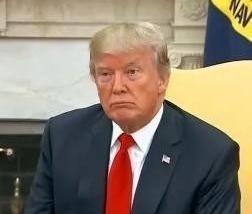 美国怎么也没想到！曾经把中国1000多名外逃贪官当“宝贝“护起来，怎么都不肯遣返