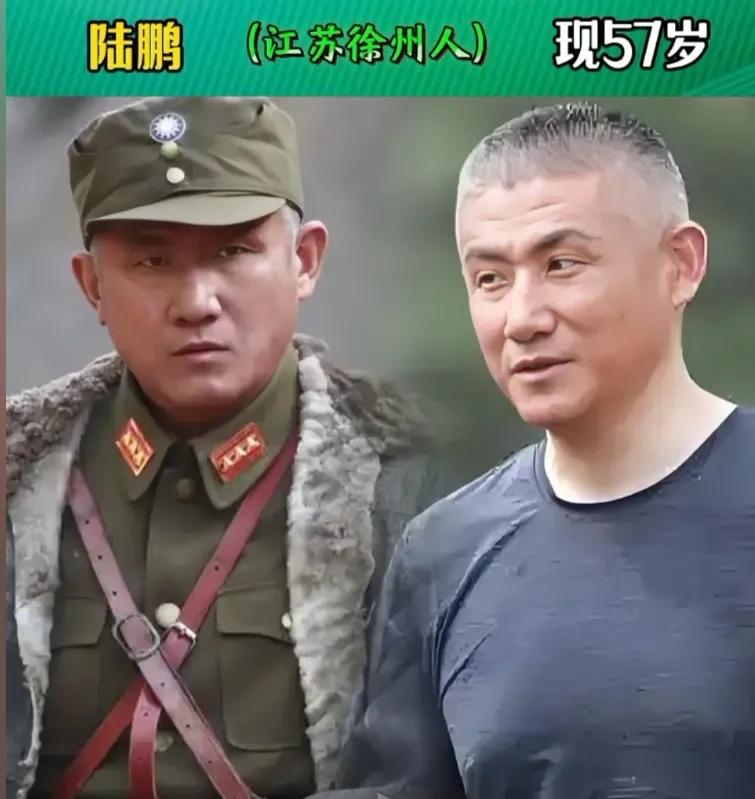 哈哈哈哈这长相真的太像外国人了应该会有很多人认错他们吧不得不说，他们的长相