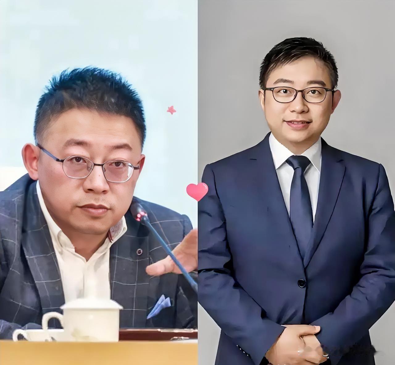 沈逸教授所说的“少数个案的道德虚荣”，其实就是“道德标杆”，也就是少数人认为高尚