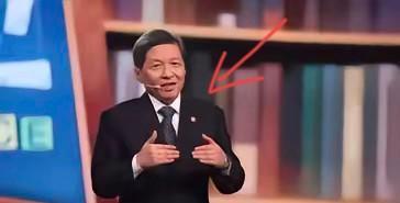 2025年5月17日，福耀科技大学校长王树国的演讲，在教育界炸开了锅。他连