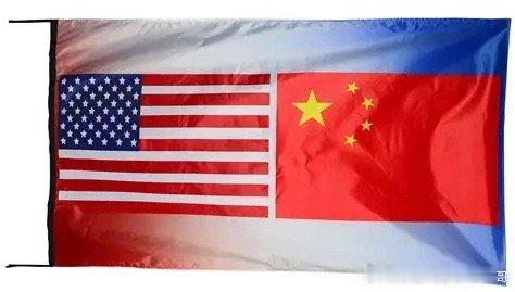 ‼️中国的态度在和特朗普的会晤时，中方赞赏特朗普对缔结加沙停火协议作出重大贡献。