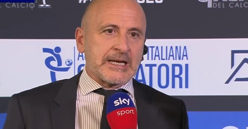 📢来自波黑的消息：国际米兰和另外两家意大利俱乐部对萨尔茨堡红牛的天才球员阿拉