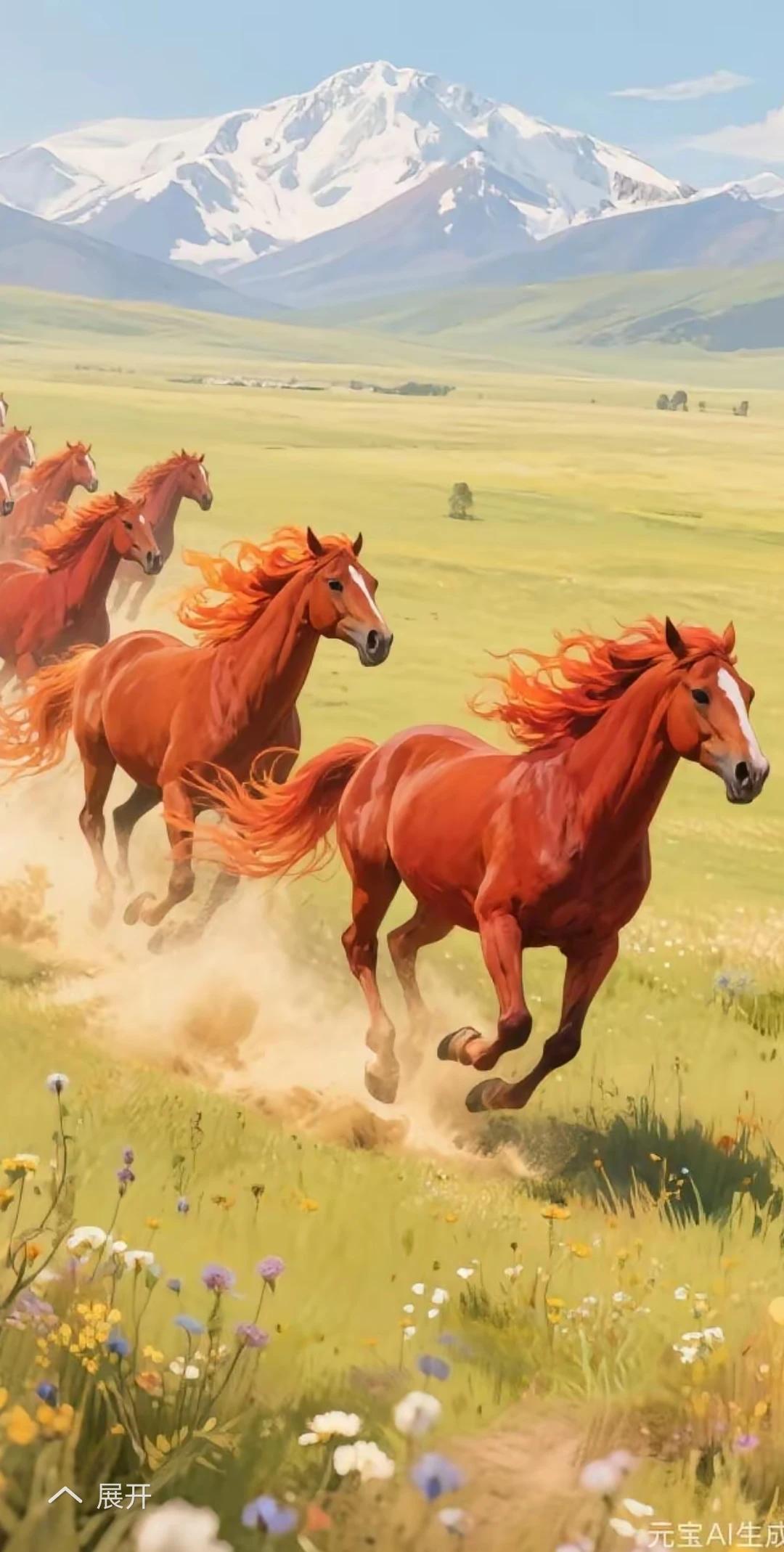 上联:棋盘三尺能跑马下联:酒杯一盏有蛇影