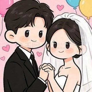 我家住在山东农村，家里就一个女儿，今年30岁了。女儿在城里打工，认识了一个小伙子