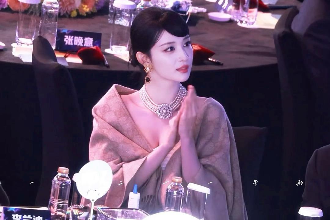 真的好唐泽雪穗啊～这个王楚然