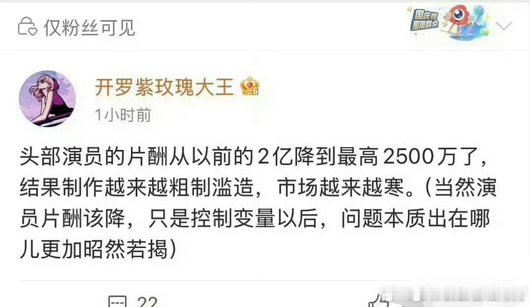 卧槽2亿？？？卧槽