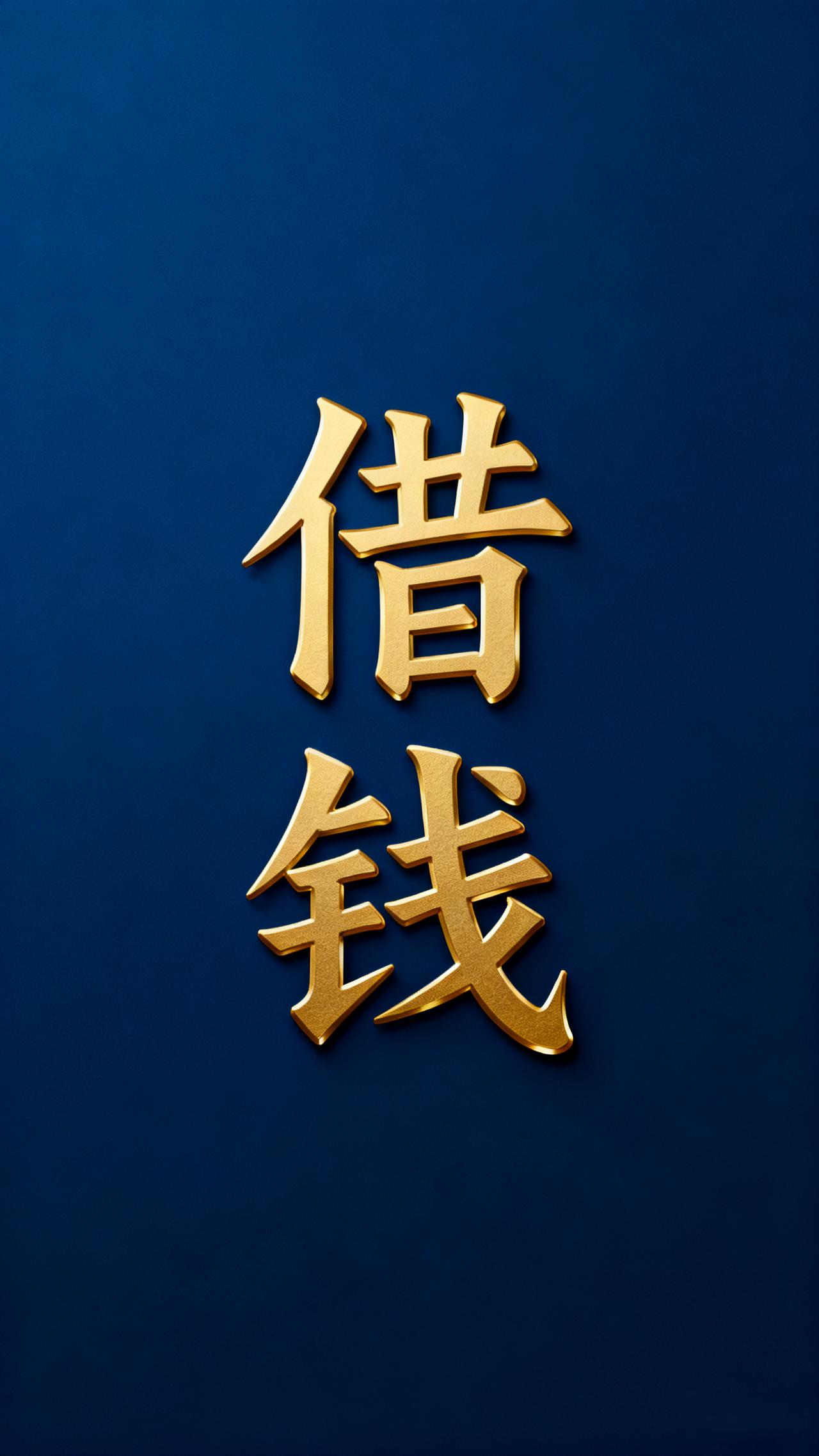 存钱，是个技术活，不仅要捂紧口袋，更要捂紧嘴巴！堂哥这几年攒了一些钱，大概有二