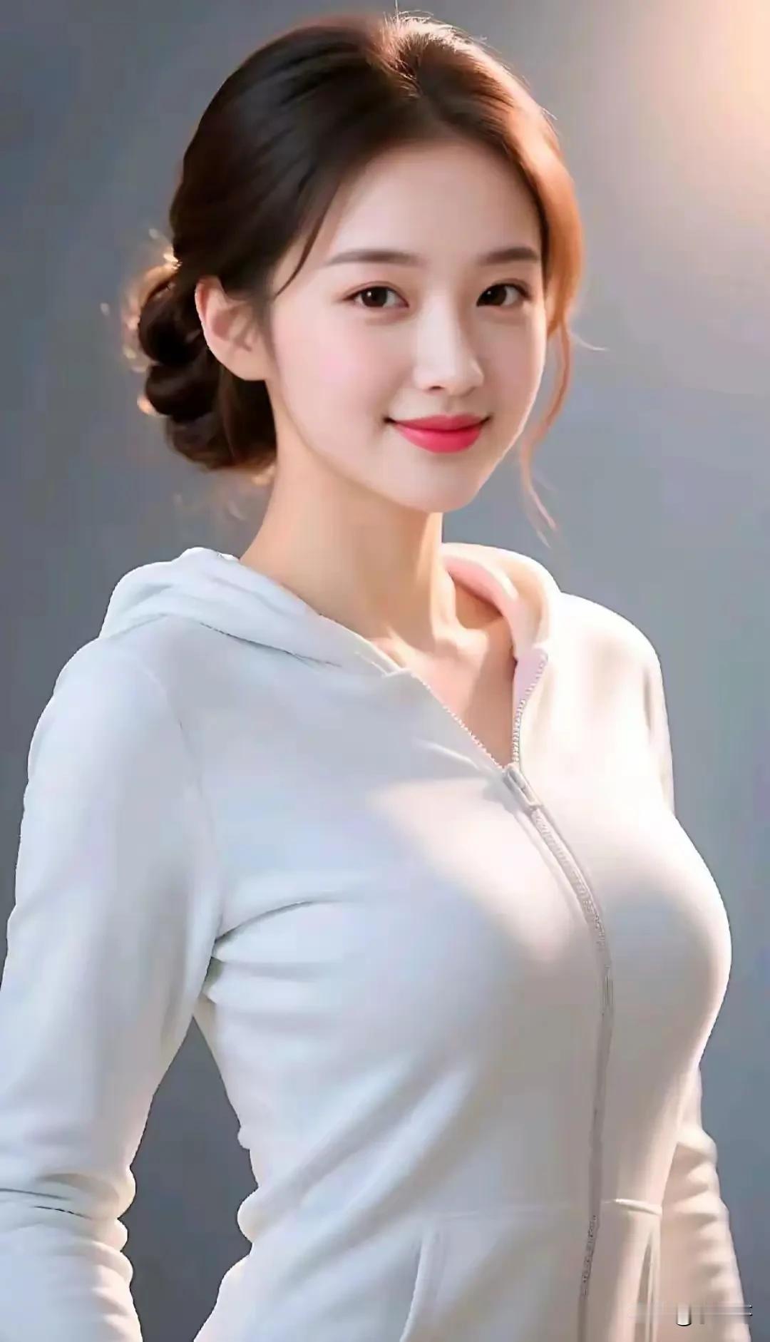 很有道理的一句话一个人把该做的事做了该出的力出了成功就在其中幸福亦在其