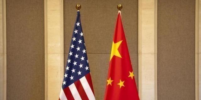 中美两国大概率都在赌，美国赌中国不敢打日本，而中国则在赌美国不会下场，不会在关键