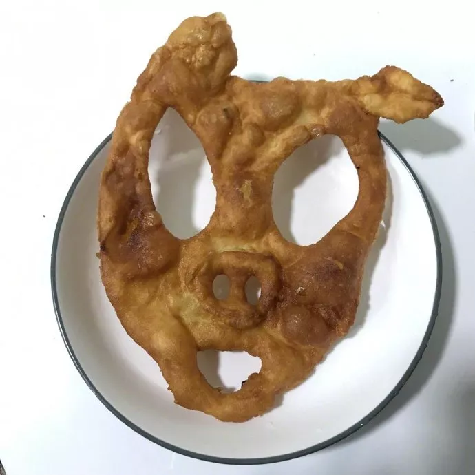 “苍井空带娃直播遭恶评炮轰...你们就是这么对待启蒙老师的吗? ! ”