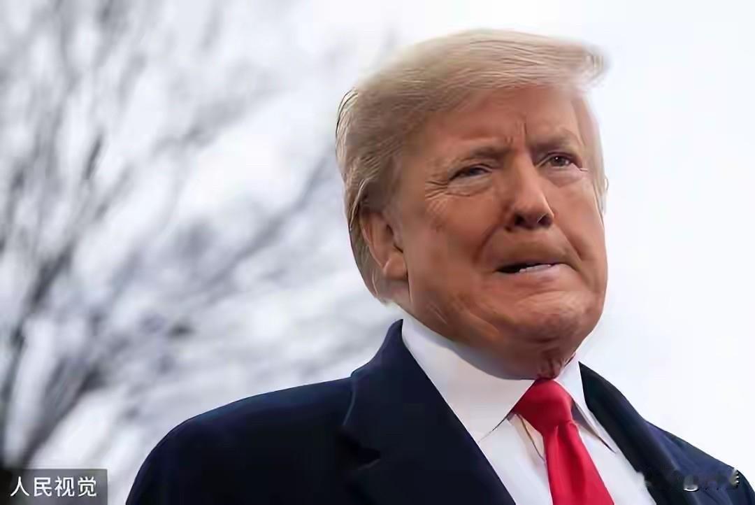 欧洲终于站到了美国的对立面！法国、意大利、英国三国不再对俄罗斯一味强硬，开始