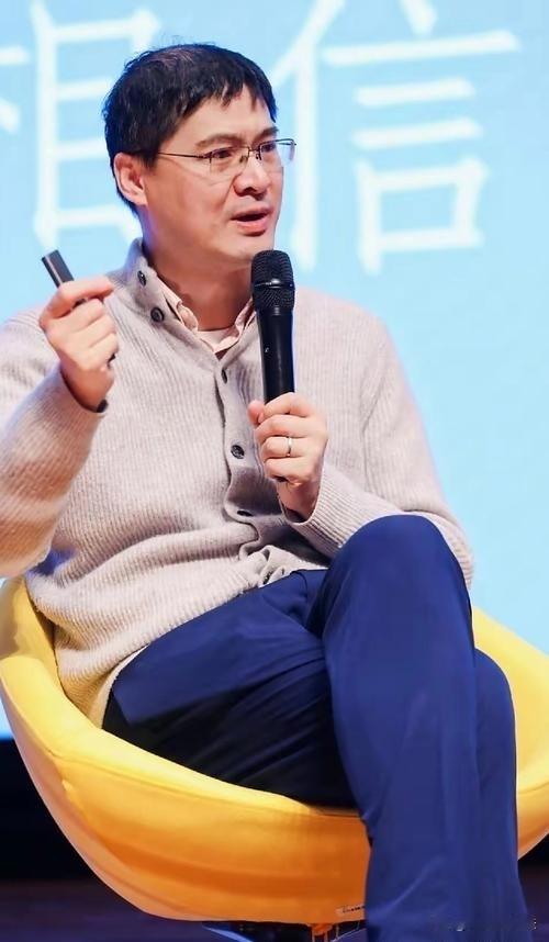 “你可以一时间骗一些人，但不能在所有时间骗所有人”，美国萝莉岛事件320万页文件