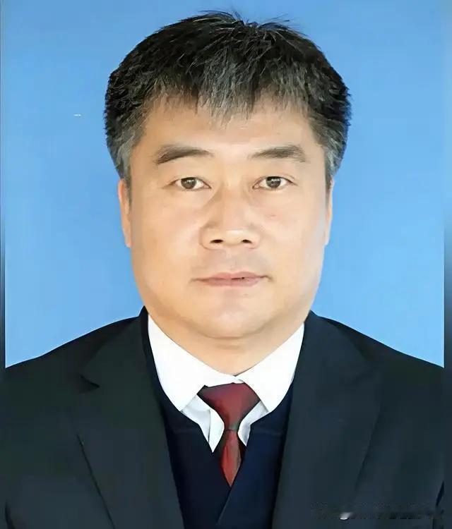 国家反腐之风刮到了黑龙江刀刃向内，执纪者失守！牡丹江市纪委常委、市监委委员王