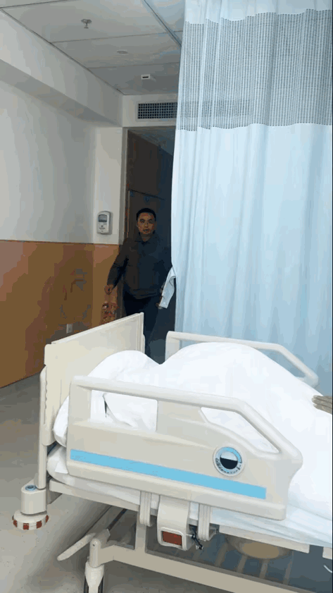 哥们，好好珍惜。这个是真朋友。