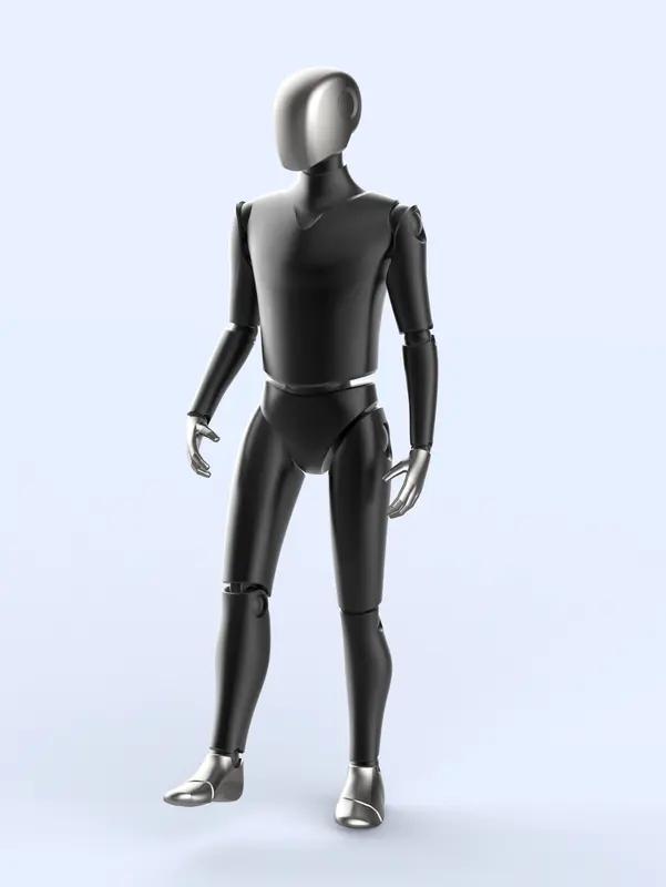 1月16日A股收盘，这行情真是让人捏把汗。三大指数集体收跌，沪指跌0.26%，好