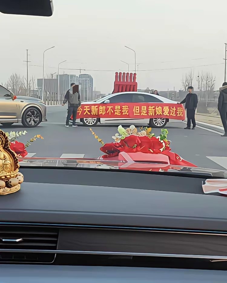 但凡是正常人，也干不出这事吧！